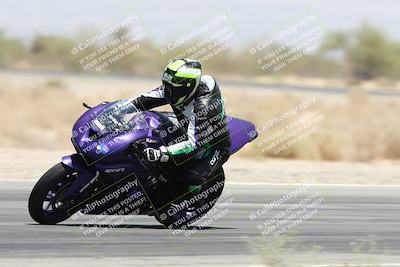 media/May-24-2025-TrackXperience (Sat) [[1cecf32909]]/Level 2/Session 6 (Turn 15 Pans)/